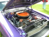 P1010010.JPG